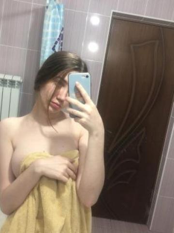Проститутка Лада